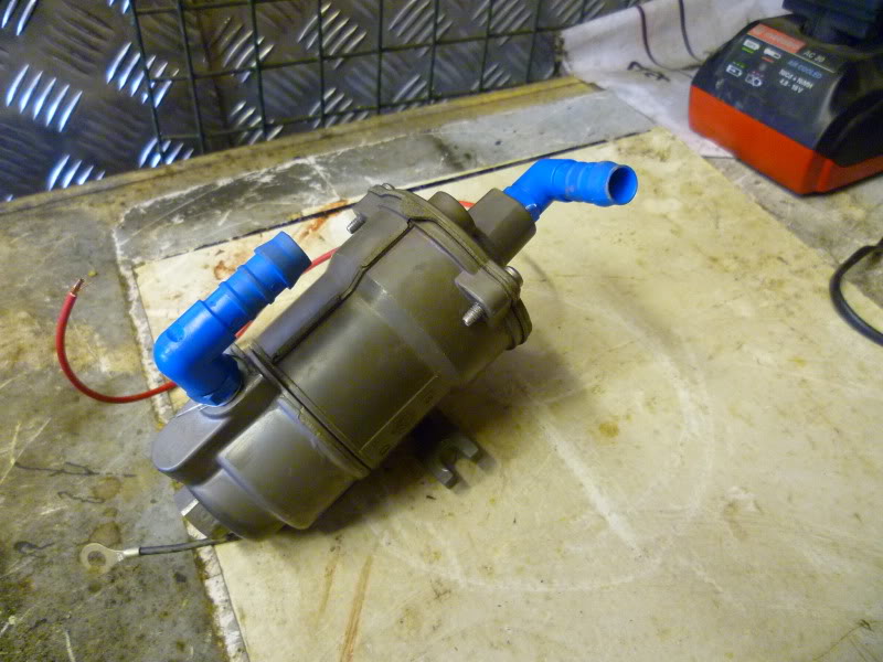 Pumpbody1.jpg