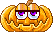 pumpkin-008.gif