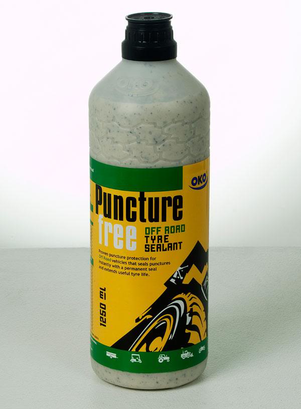 puncture-free-tyre-sealant.jpg