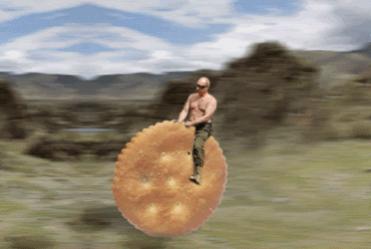puttinontheritz.jpg