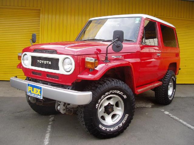 px10 1.jpg
