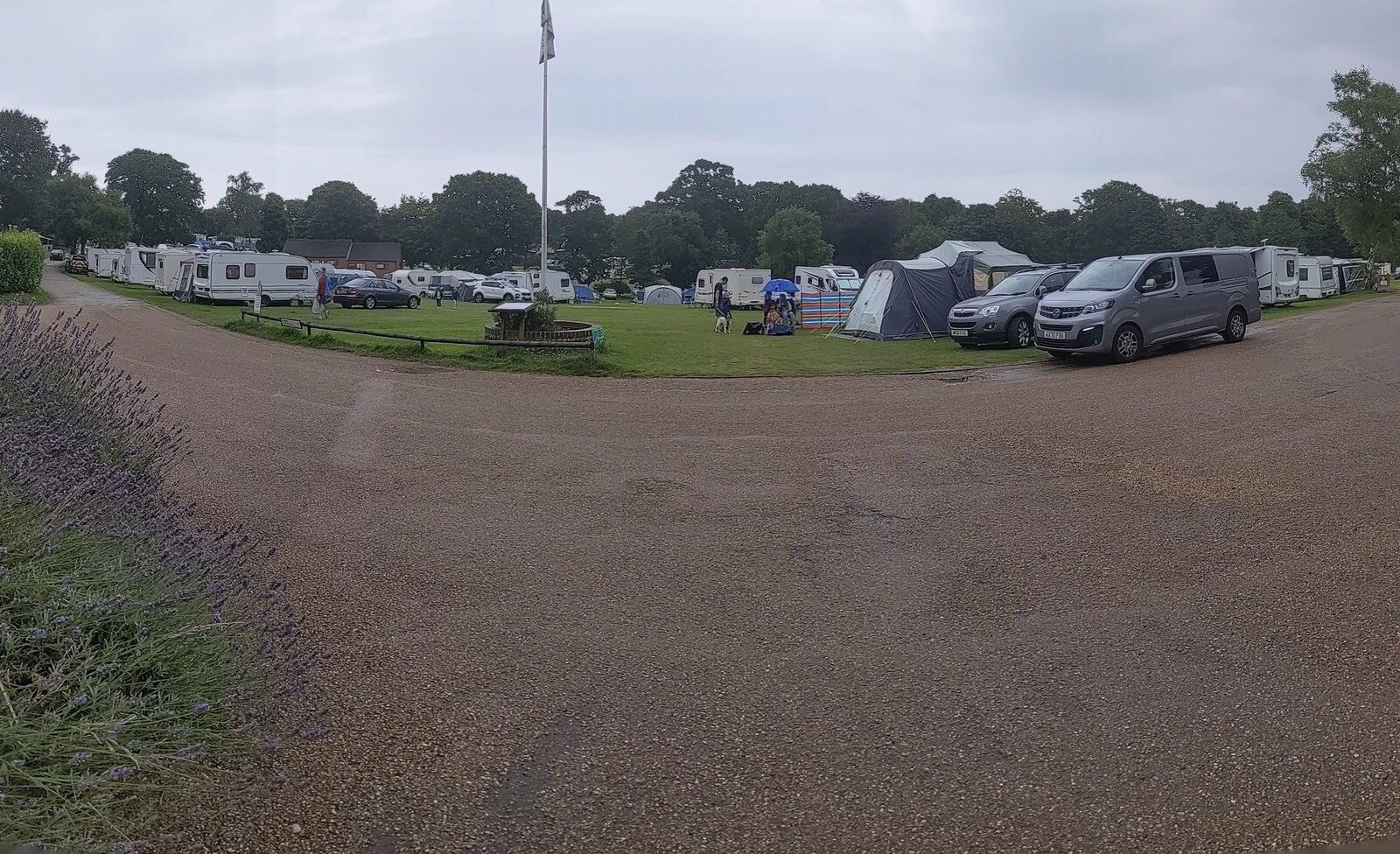 PXL_20210821_161836423.PANO.jpg