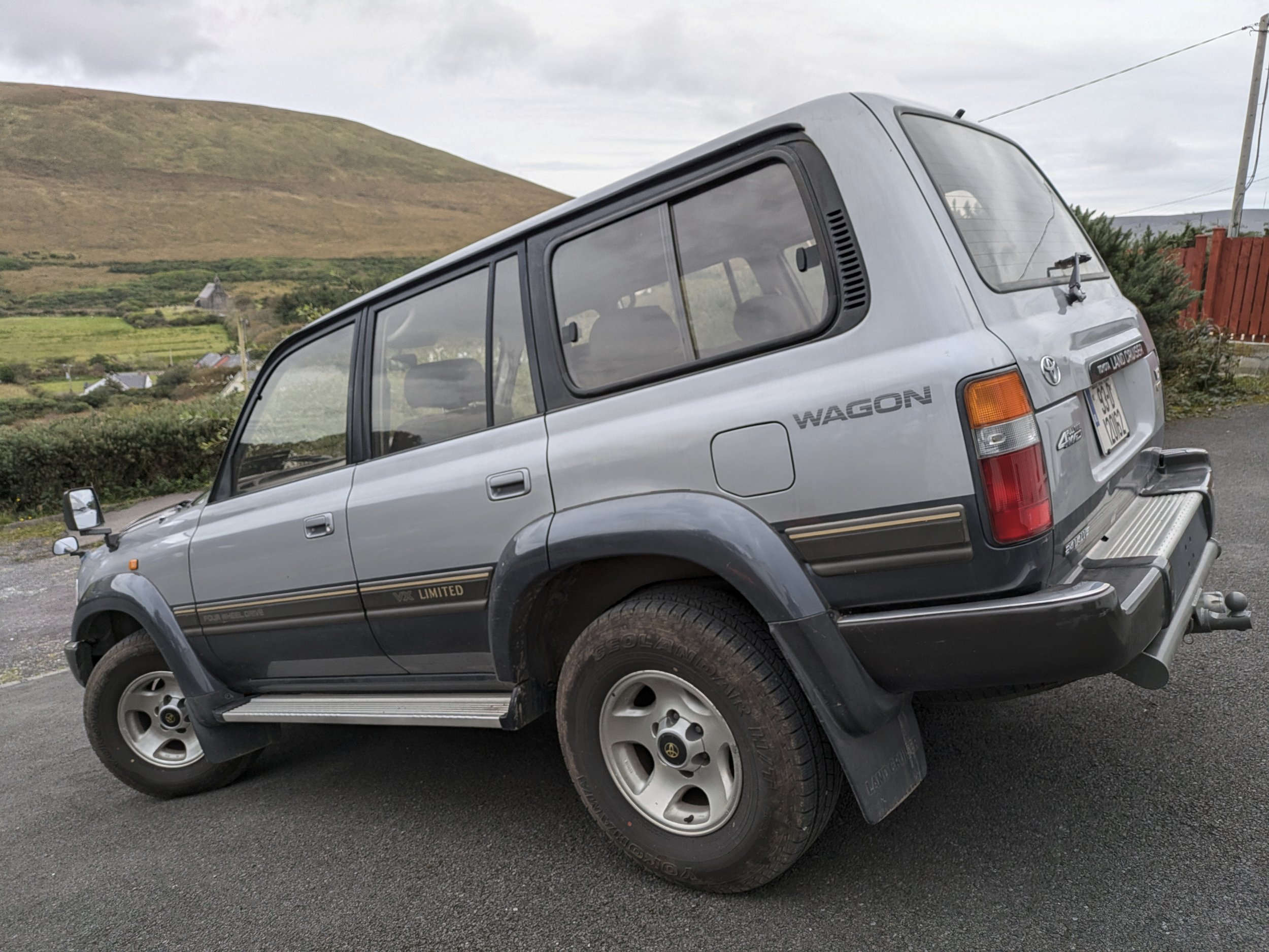 PXL_20240928_161141328.jpg