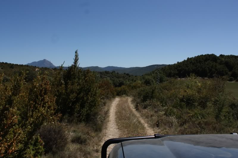 PyreneesAugust2011301.jpg