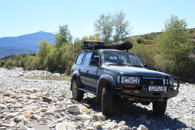 PyreneesAugust2011333.jpg
