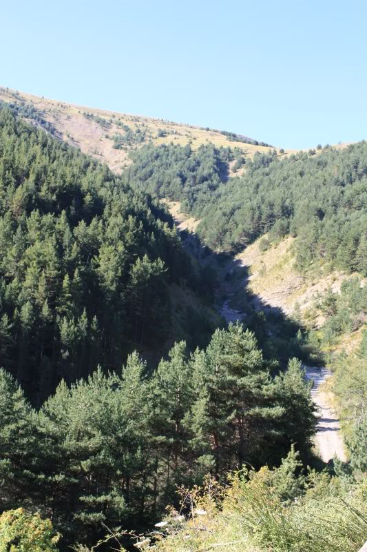 PyreneesAugust2011354.jpg