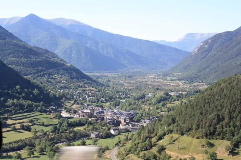 PyreneesAugust2011366.jpg