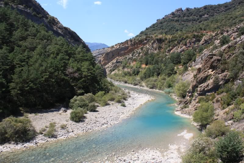 PyreneesAugust2011404.jpg