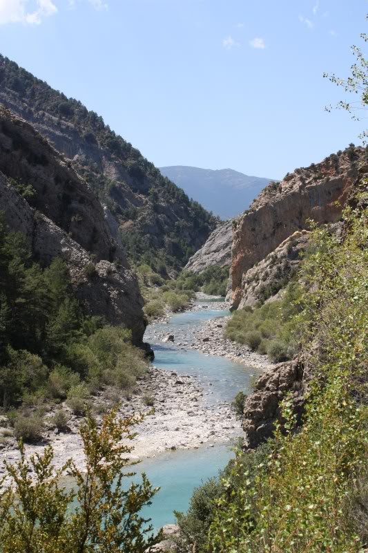 PyreneesAugust2011409.jpg
