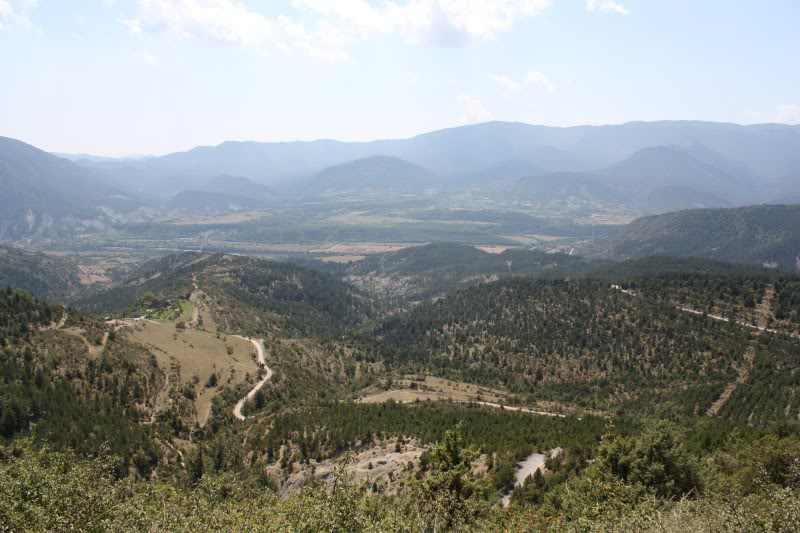 PyreneesAugust2011419.jpg