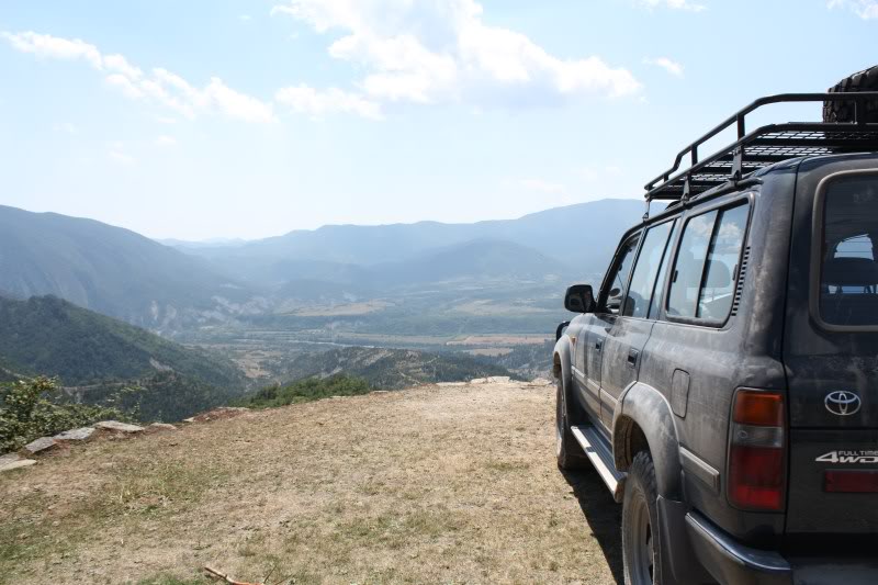 PyreneesAugust2011422.jpg