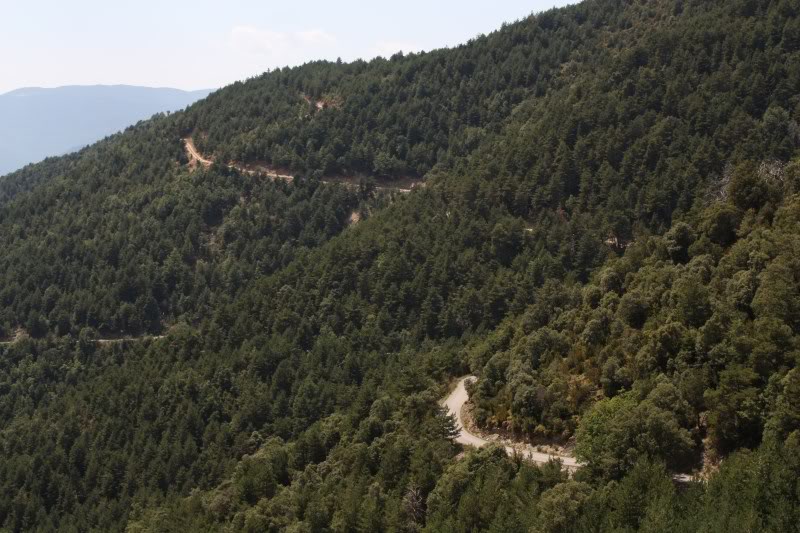 PyreneesAugust2011427.jpg