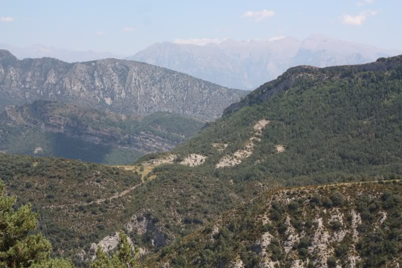 PyreneesAugust2011429.jpg