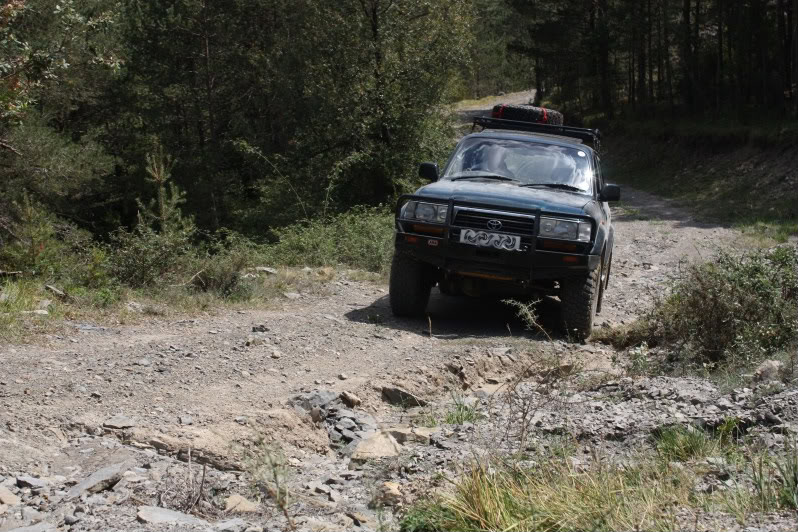 PyreneesAugust2011443.jpg