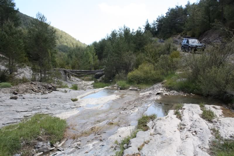PyreneesAugust2011454.jpg