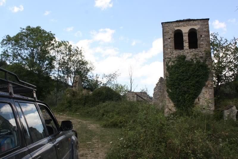 PyreneesAugust2011460.jpg