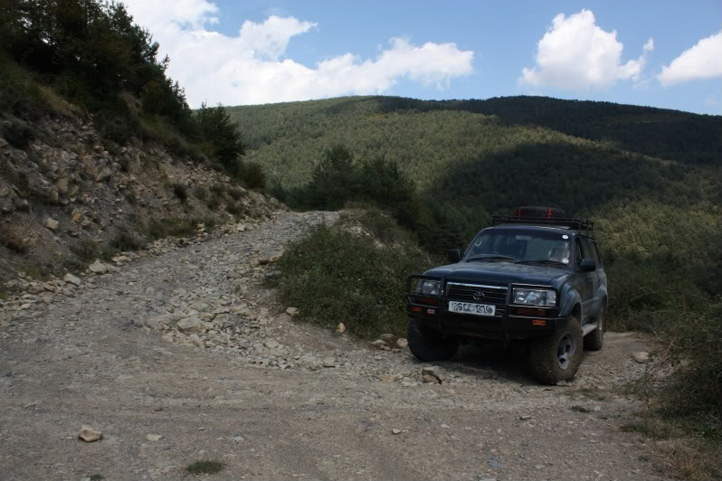 PyreneesAugust2011468.jpg