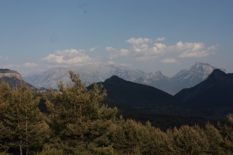PyreneesAugust2011484.jpg