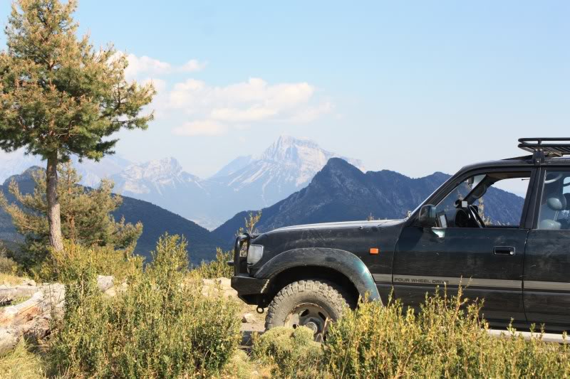 PyreneesAugust2011492.jpg