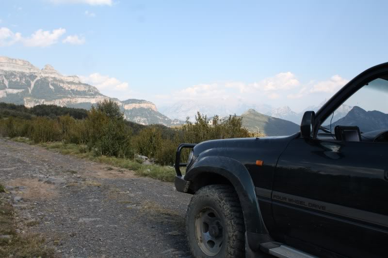 PyreneesAugust2011500.jpg
