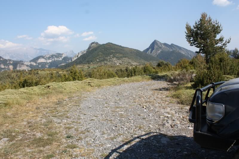 PyreneesAugust2011504.jpg