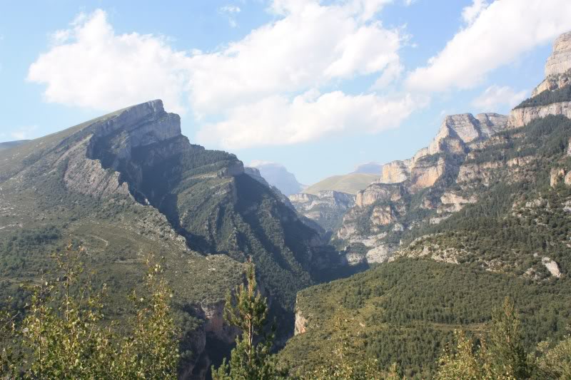 PyreneesAugust2011515.jpg