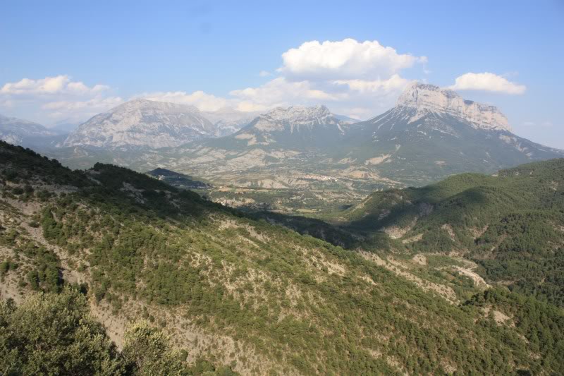 PyreneesAugust2011521.jpg