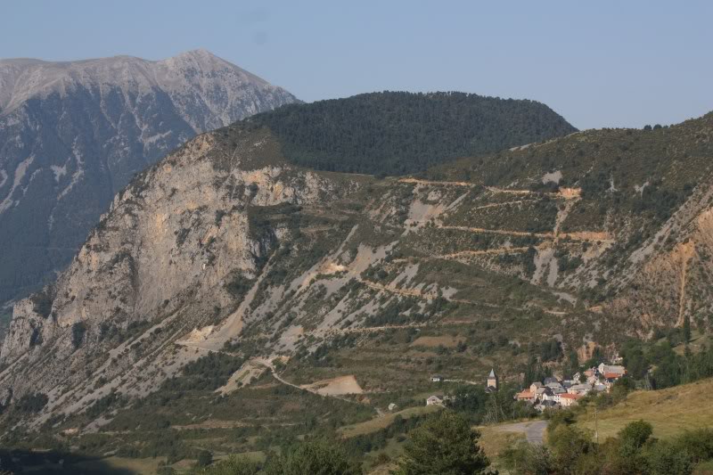 PyreneesAugust2011573.jpg