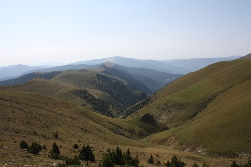 PyreneesAugust2011700.jpg