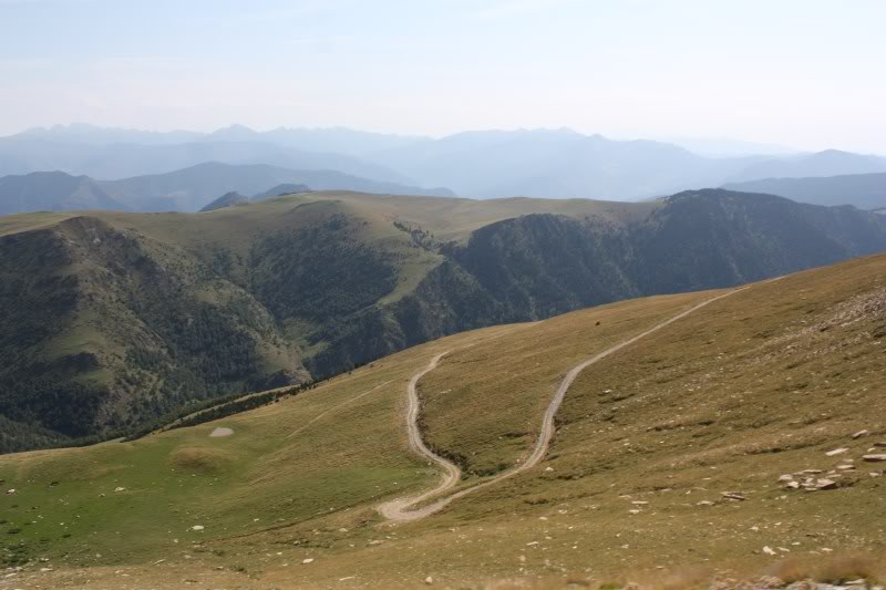 PyreneesAugust2011733.jpg