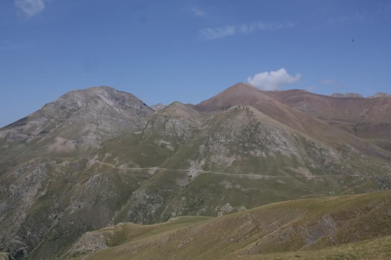 PyreneesAugust2011735.jpg