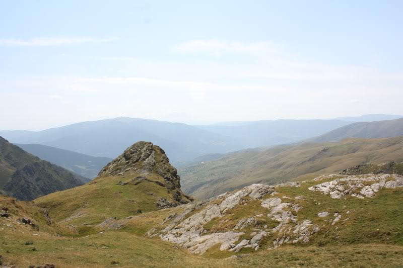 PyreneesAugust2011746.jpg