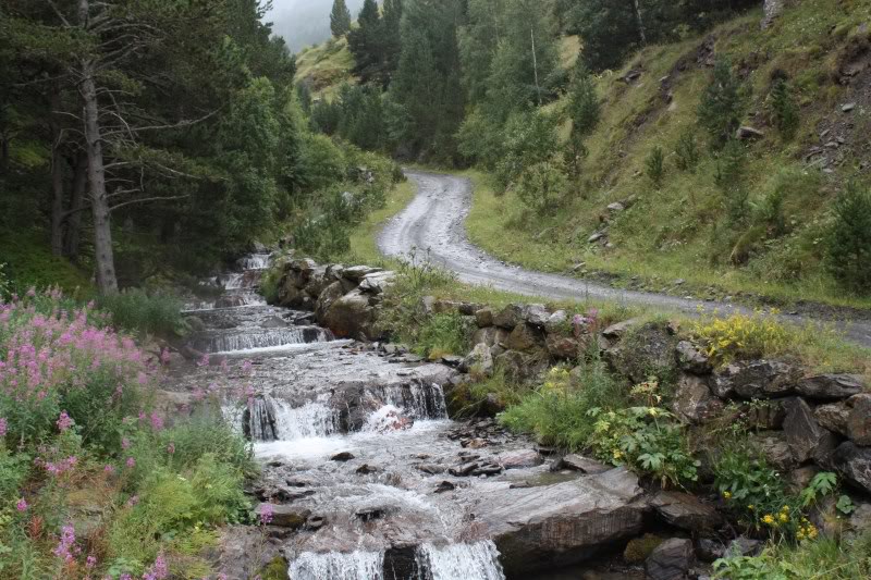 PyreneesAugust2011774.jpg