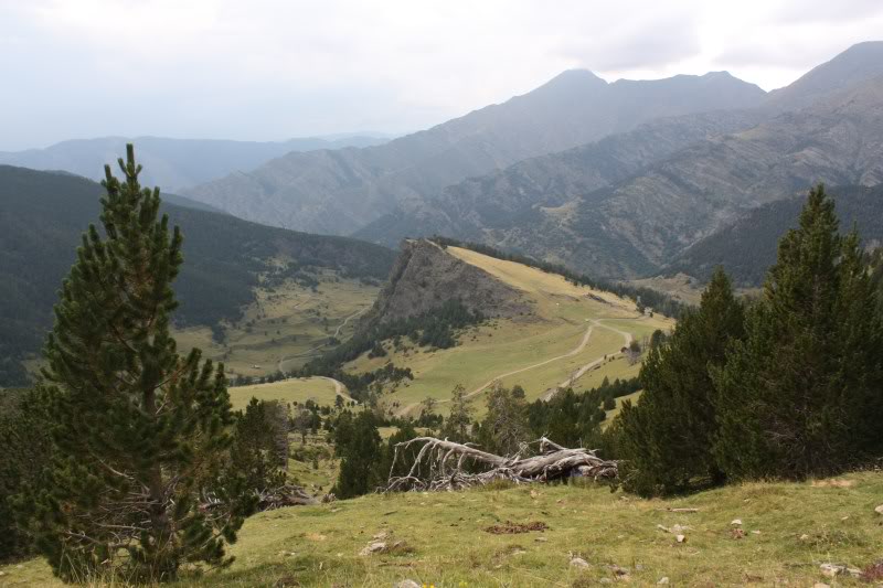 PyreneesAugust2011780.jpg