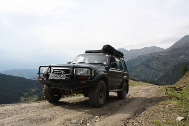 PyreneesAugust2011807.jpg