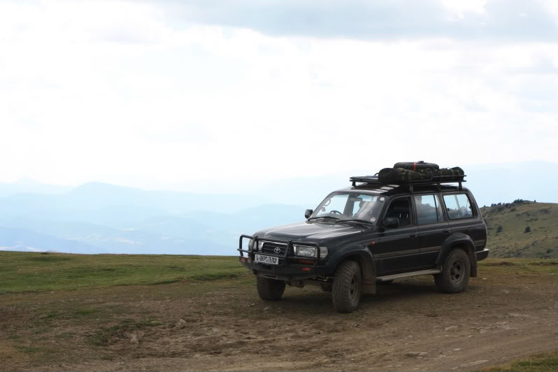 PyreneesAugust2011830.jpg