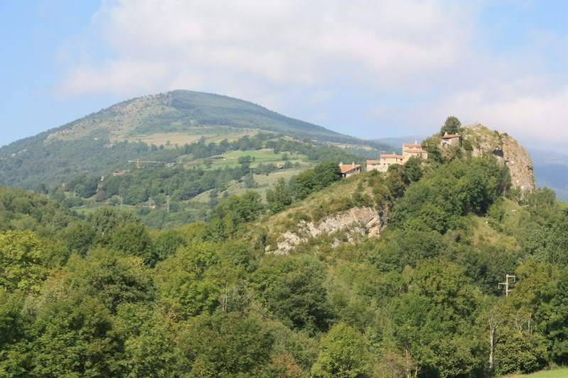 PyreneesAugust2011855.jpg