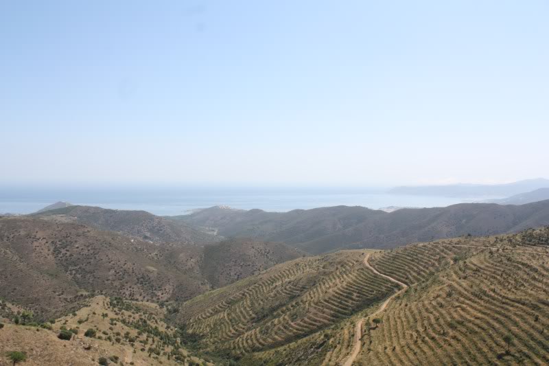 PyreneesAugust2011895.jpg