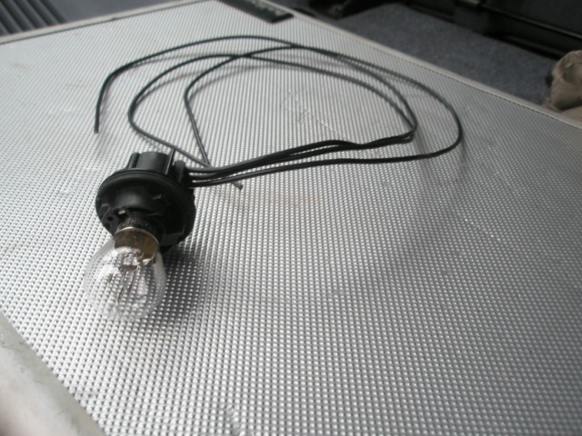 Q1180325_zps6db54e33.jpg