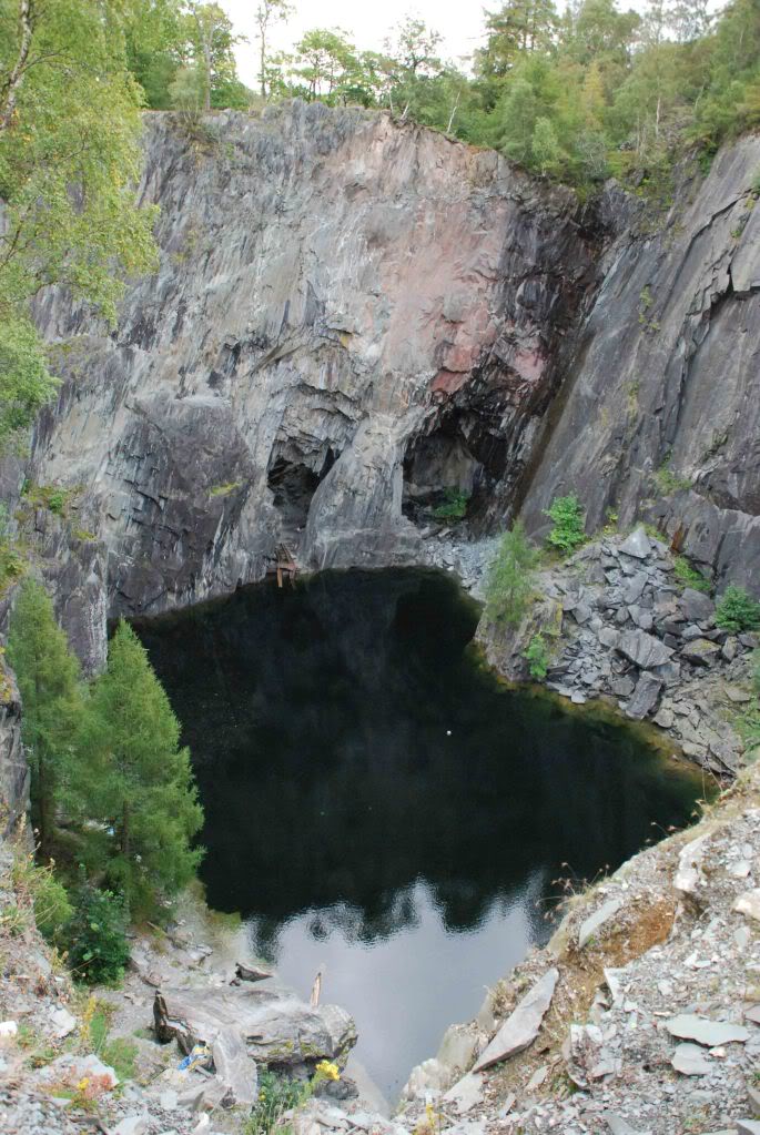 Quarries1.jpg