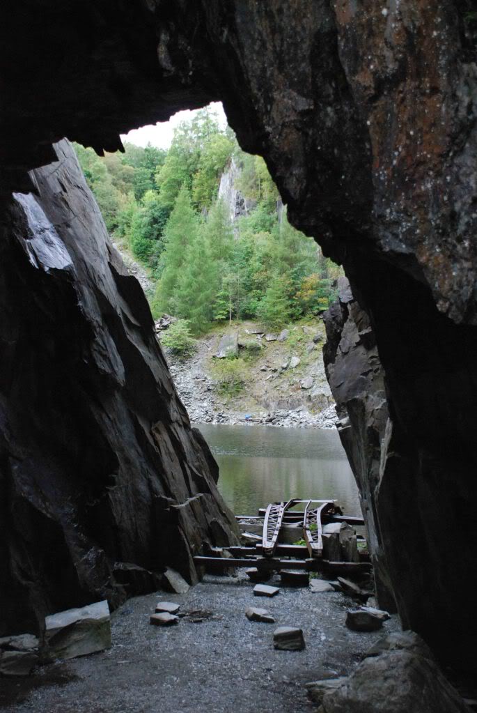 Quarries2.jpg