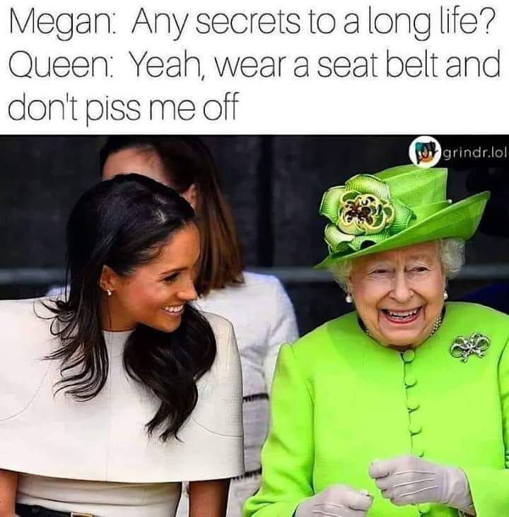 queen.jpg