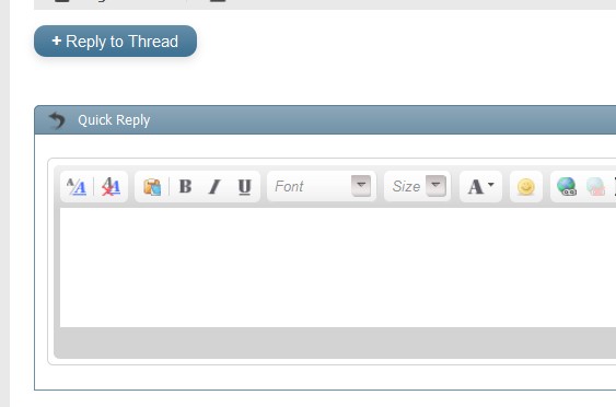 quick reply.jpg