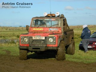 qzm3rb.jpg