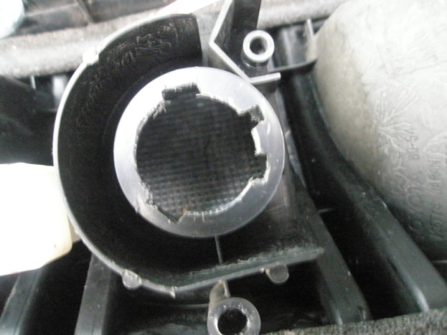 R1180321_zps1cc6e700.jpg