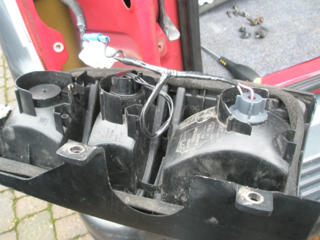 R1180327_zpsb1d26282.jpg