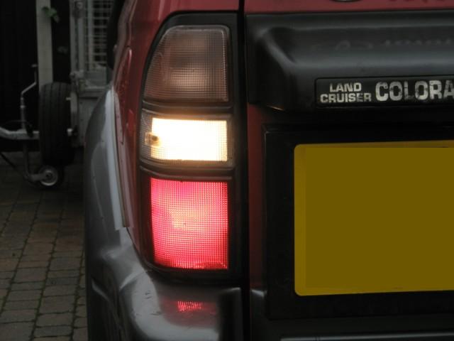 R1180390_zpsc71cce8e.jpg