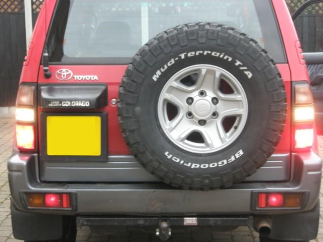 R1300389_zps5e3f6398.jpg