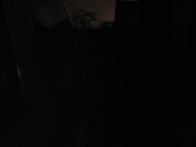 R1300394_zps804882ac.jpg