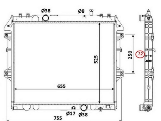 Radiator dimensions.jpg